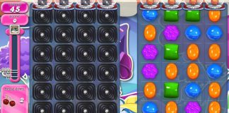 Candy Crush Cheats Beat Any Saga Jelly Soda Levels Page 67