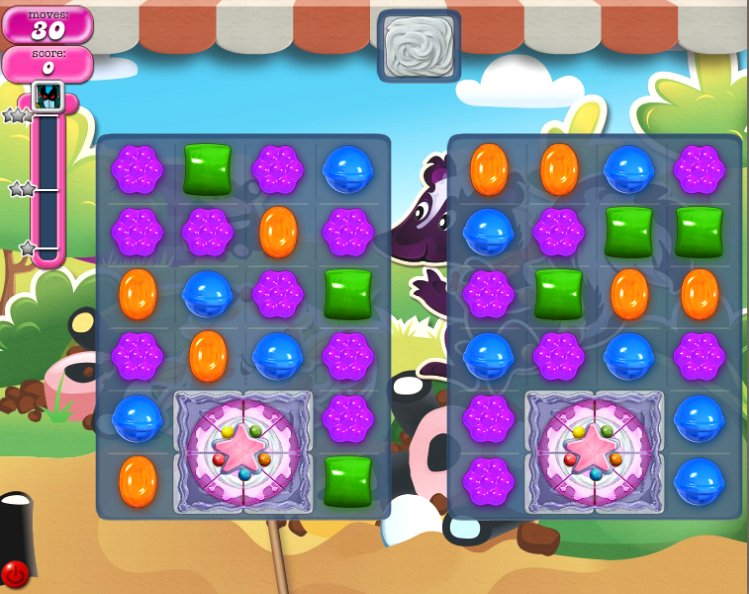 candy-crush-level-1356-cheats-how-to-beat-level-1356-help