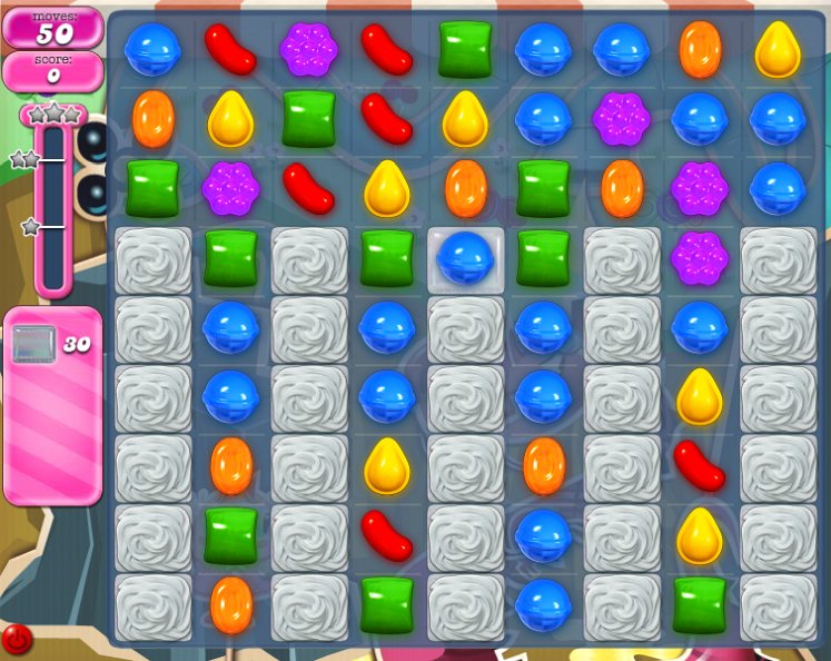 Уровни candy crush. Levels Candy Crush. Draw 2 Beat 23 lvl.