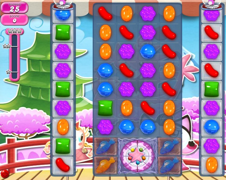 Уровни candy crush. Levels Candy Crush. Последний уровень Канди краш. Головоломка уровень 372. Candy cand Snail.