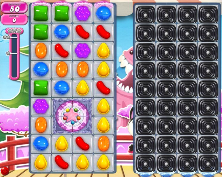 24 How To Pass Level 375 In Candy Crush Saga
 10/2022