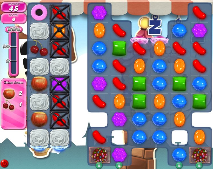 Уровни candy crush. Candy Crush приложение планер.