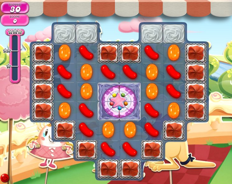 Уровни candy crush. Сколько уровней в Candy Crush. Candy Crush Saga Piggy Bank. Secret Crush. Puzzle Beats Levels.