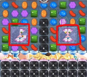 Candy Crush Level 477 tip