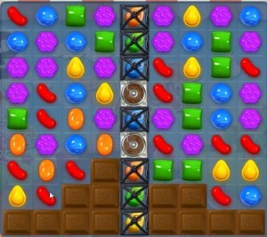 Candy Crush Level 730 tip