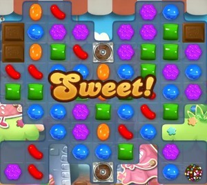 Candy Crush Level 733 help