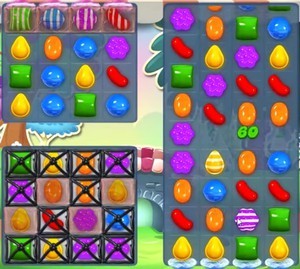 Candy Crush Level 957 tip