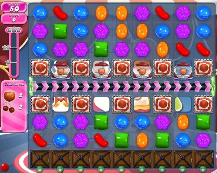 candy crush level 1102 cheats