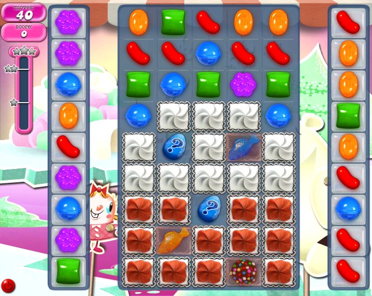 candy crush level 248 cheats